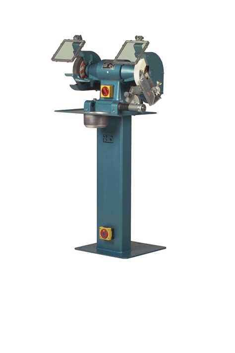 arboga cnc drilling machine|arboga bench grinder.